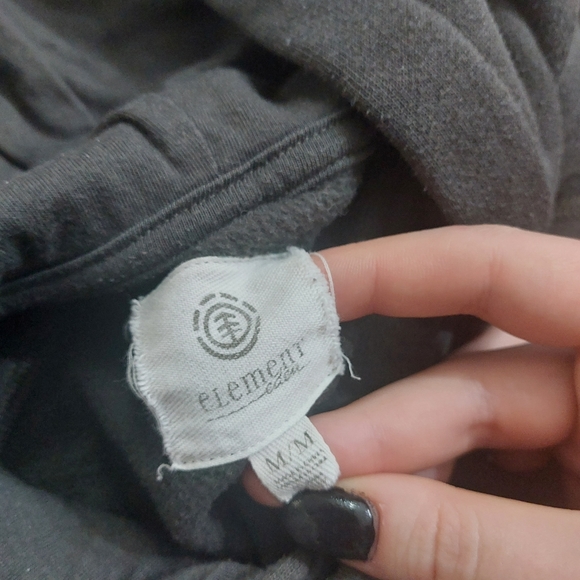 Element hoodie - Picture 3 of 7